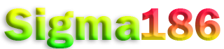 SIGMA186